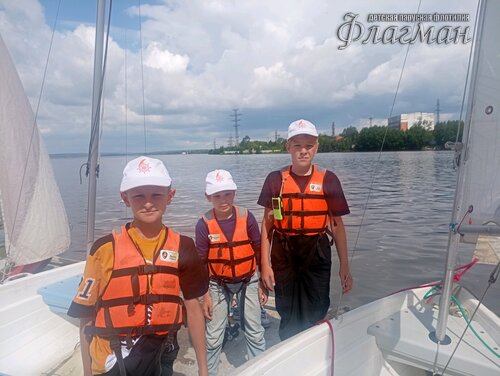2025_07_08_105505 Орион ПотаповЛ ИсайкинА ЛохневВ